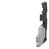 Siemens 3RK1903-0AG01 Used Surplus