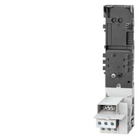 Siemens 3RK1903-0AK00 Used Surplus