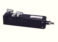 Allen Bradley MPAI-B3150EM34E-W Used Surplus