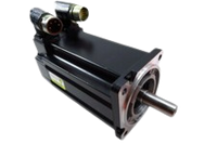 Allen Bradley MPL-A320P-HH22AA Used Surplus