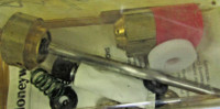 Honeywell 14002695-006