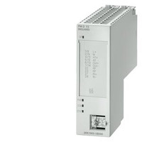 Siemens 3RK1903-1BD00 Used Surplus
