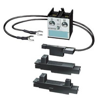 Siemens 3RK1903-1CA00