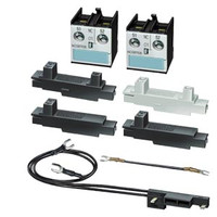 Siemens 3RK1903-1CA01
