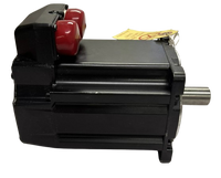 Allen Bradley MPL-A420P-H-X115