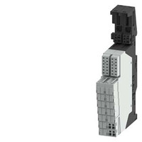 Siemens 3RK1903-3AA00 Used Surplus