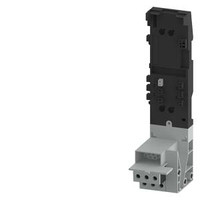 Siemens 3RK1903-3AC00 Used Surplus