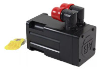 Allen Bradley MPL-B220T-EJ42AA