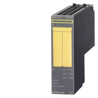 Siemens 3RK1903-3DA00 Used Surplus