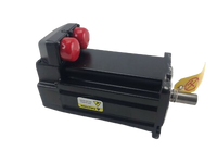 Allen Bradley MPL-B330P-SK22AA