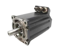 Allen Bradley MPL-B430P-SJ24AA