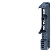 Siemens 3RK1908-0AP00-0AP0