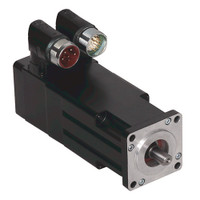 Shop New Allen Bradley MPL-B4540F-RK22AA