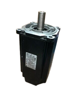 Allen Bradley MPL-B540K-SK24AA Used Surplus