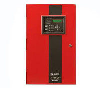 Honeywell 5820XL