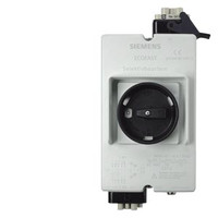 Siemens 3RK1911-4AB08 Used Surplus