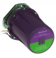 Honeywell C7012E-1104