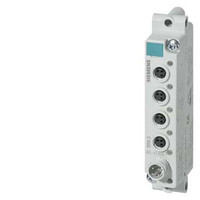 Siemens 3RK2400-1BT30-0AA3 Used Surplus