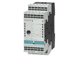 Siemens 3RK2400-1CG01-0AA2