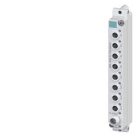 Siemens 3RK2400-1CT30-0AA3