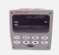 Honeywell DC2500-EE-0000-200-00000-E0-0