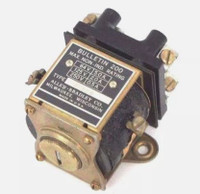 Shop Used Allen Bradley 200-G-110 Used Surplus