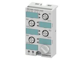 Siemens 3RK2400-1GQ20-1AA3