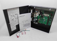 Notifier FCPS-24S8E
