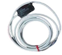 Honeywell Yamatake HPA-R21 Never Used Surplus