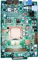 Honeywell HS-NCM-W