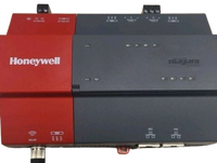Honeywell JACE-8000 Never Used Surplus