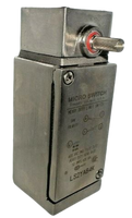 Honeywell LS2YAB4K Never Used Surplus