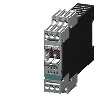 Siemens 3RK3311-1AA10 Used Surplus