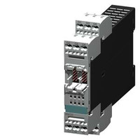 Siemens 3RK3311-2AA10 Used Surplus
