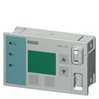 Siemens 3RK3611-3AA00
