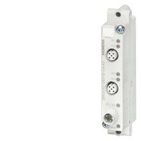 Siemens 3RK5010-0BA10-0AA0