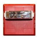 Honeywell MT-24MCW-FR