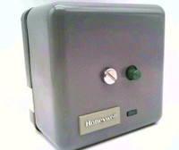 Honeywell RA890F-1262-3