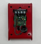 Honeywell SD500-PSDA Used Surplus