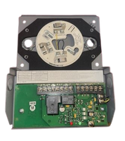 Honeywell SD505-DUCTR