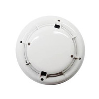 Honeywell SD505-PHOTO Never Used Surplus