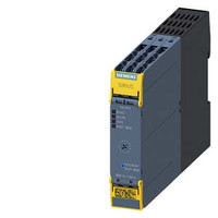 Siemens 3RM1107-1AA14
