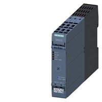 Siemens 3RM1202-2AA14 Used Surplus