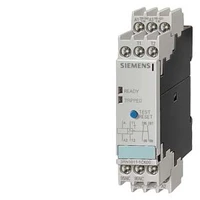 Siemens 3RN1011-1BB00 Used Surplus