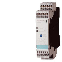 Siemens 3RN1012-2BB00