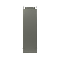 Eaton 1008786CH