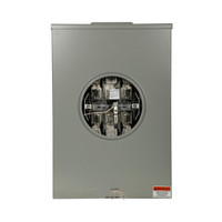 Eaton 1008801EXCH