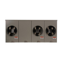 Eaton 1009695CH