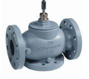 Honeywell VGF31LD30