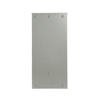 Eaton 1010418CH